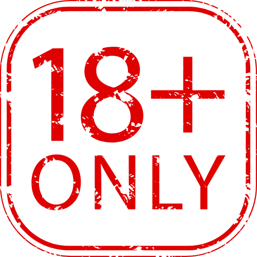 Nudegaming79